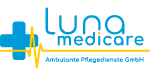 Luna MediCare Ambulante Pflegedienste GmbH Intensivpflege