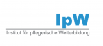 Institut für pflegerische Weiterbildung