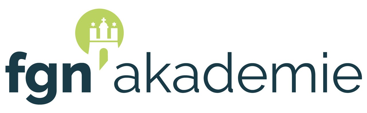 fgn Akademie hochwertige Fort- und Weiterbildungen für Fachkräfte im Gesundheitswesen