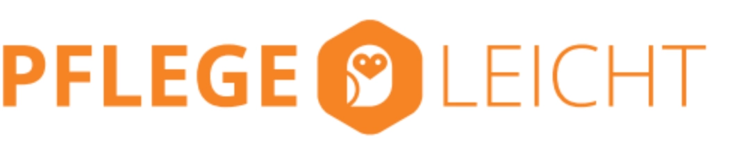 Seminare zur Persönlichkeitsentwicklung